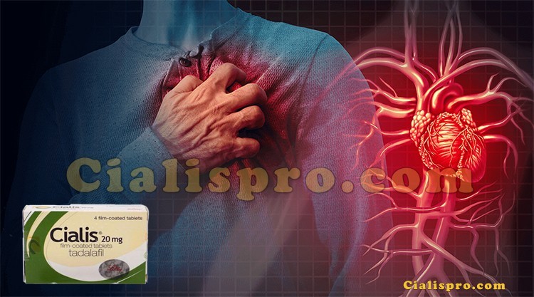 過量服藥會損害心血管與心臟